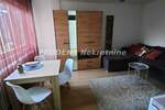 Jednosoban stan, Beograd - Centar | Izdavanje · 28m² · 300€