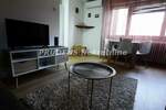 Jednosoban stan, Beograd - Centar | Izdavanje · 28m² · 300€