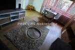 Jednosoban stan, Beograd - Centar | Izdavanje · 28m² · 300€