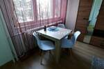 Jednosoban stan, Beograd - Centar | Izdavanje · 28m² · 300€