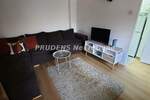 Jednosoban stan, Beograd - Centar | Izdavanje · 28m² · 300€