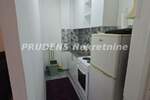 Jednosoban stan, Beograd - Centar | Izdavanje · 28m² · 300€
