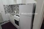 Jednosoban stan, Beograd - Centar | Izdavanje · 28m² · 300€