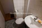 Jednosoban stan, Beograd - Centar | Izdavanje · 28m² · 300€