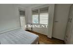 Dvosoban stan, Beograd - Darvinova Pošta | Izdavanje · 46m² · 550€