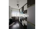 Trosoban stan, Beograd - Novi Merkator | Izdavanje · 70m² · 900€