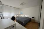 Trosoban stan, Beograd - Novi Merkator | Izdavanje · 70m² · 900€