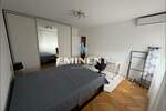 Trosoban stan, Beograd - Novi Merkator | Izdavanje · 70m² · 900€