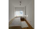 Trosoban stan, Beograd - Novi Merkator | Izdavanje · 70m² · 900€