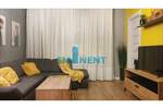 Dvosoban stan, Beograd - Konjarnik | Izdavanje · 38m² · 600€