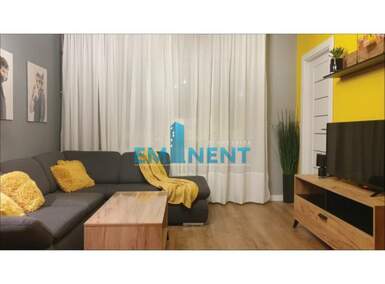 Dvosoban stan, Beograd - Konjarnik | Izdavanje · 38m² · 600€