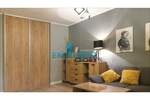 Dvosoban stan, Beograd - Konjarnik | Izdavanje · 38m² · 600€