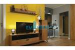 Dvosoban stan, Beograd - Konjarnik | Izdavanje · 38m² · 600€