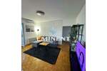 Trosoban stan, Beograd - Prokop | Izdavanje · 60m² · 900€