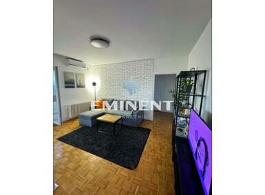 Trosoban stan, Beograd - Prokop | Izdavanje · 60m² · 900€