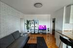 Trosoban stan, Beograd - Prokop | Izdavanje · 60m² · 900€