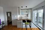 Trosoban stan, Beograd - Prokop | Izdavanje · 60m² · 900€
