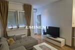 Dvosoban stan, Beograd - Kluz | Izdavanje · 53m² · 700€
