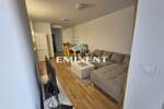 Dvosoban stan, Beograd - Kluz | Izdavanje · 53m² · 700€