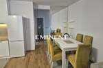 Dvosoban stan, Beograd - Kluz | Izdavanje · 53m² · 700€