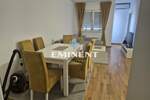 Dvosoban stan, Beograd - Kluz | Izdavanje · 53m² · 700€
