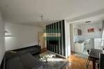 Jednosoban stan, Kragujevac | Izdavanje · 30m² · 250€