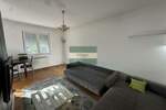 Jednosoban stan, Kragujevac | Izdavanje · 30m² · 250€