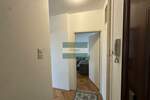 Jednosoban stan, Kragujevac | Izdavanje · 30m² · 250€