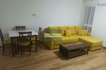 Dvoiposoban stan, Kragujevac | Izdavanje · 64m² · 600€