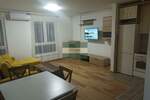 Dvoiposoban stan, Kragujevac | Izdavanje · 64m² · 600€