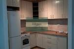 Dvoiposoban stan, Kragujevac | Izdavanje · 64m² · 600€