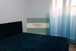 Dvoiposoban stan, Kragujevac | Izdavanje · 64m² · 600€