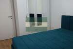 Dvoiposoban stan, Kragujevac | Izdavanje · 64m² · 600€