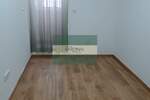 Dvoiposoban stan, Kragujevac | Izdavanje · 64m² · 600€