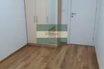 Dvoiposoban stan, Kragujevac | Izdavanje · 64m² · 600€