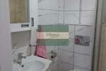 Dvoiposoban stan, Kragujevac | Izdavanje · 64m² · 600€