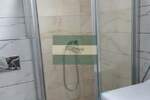Dvoiposoban stan, Kragujevac | Izdavanje · 64m² · 600€