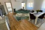 Dvoiposoban stan, Kragujevac | Izdavanje · 64m² · 450€