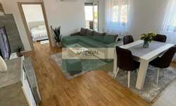 Dvoiposoban stan, Kragujevac | Izdavanje · 64m² · 450€