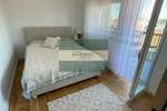 Dvoiposoban stan, Kragujevac | Izdavanje · 64m² · 450€