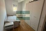 Dvoiposoban stan, Kragujevac | Izdavanje · 64m² · 450€