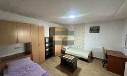 Kuća, Kragujevac | Izdavanje · 180m² · 1.500€