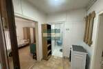 Kuća, Kragujevac | Izdavanje · 180m² · 1.500€