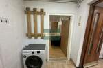 Kuća, Kragujevac | Izdavanje · 180m² · 1.500€