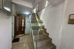 Kuća, Kragujevac | Izdavanje · 180m² · 1.500€