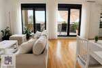 Cetvorosoban stan, Novi Sad | Prodaja · 133m² · 460.000€