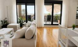 Cetvorosoban stan, Novi Sad | Prodaja · 133m² · 460.000€