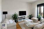 Cetvorosoban stan, Novi Sad | Prodaja · 133m² · 460.000€