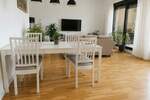 Cetvorosoban stan, Novi Sad | Prodaja · 133m² · 460.000€