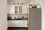 Cetvorosoban stan, Novi Sad | Prodaja · 133m² · 460.000€